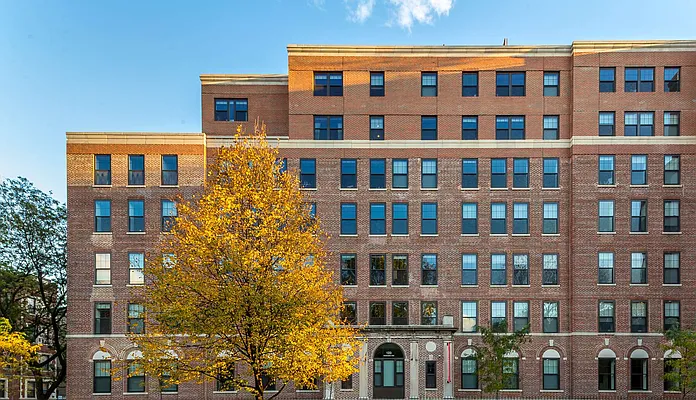 Rented by Nooklyn NYC LLC | media 59