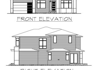 15546 SE 9th St, Bellevue, WA