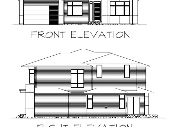 15546 SE 9th Street, Bellevue, WA 98007