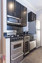 Rented by Centennial Properties NY