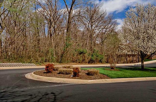 1st image of 601 Tunbridge Dr