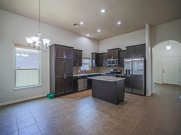 3rd image of 23110 Verona Vista Dr