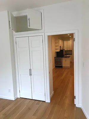 Rented by Skyline Realty LLC II | media 12