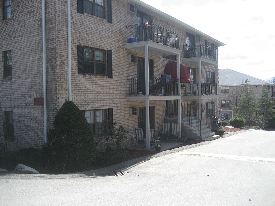 Building #18