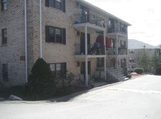 18 Kenmar Dr UNIT 152, Billerica, MA 01821