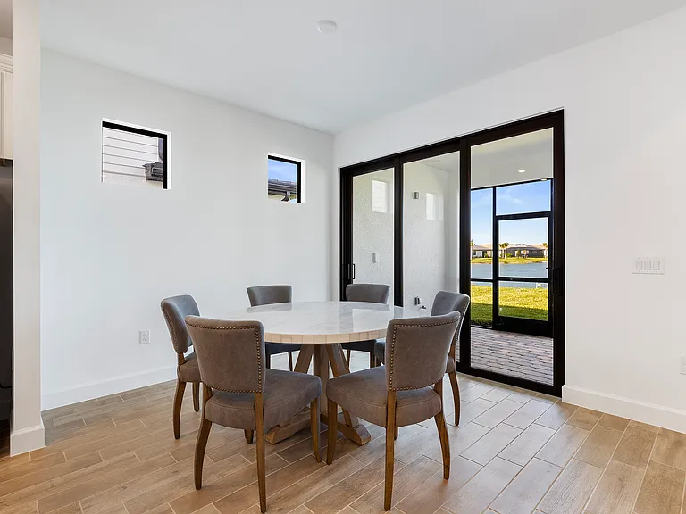 20514 Pebble Glen Dr — Photo 14
