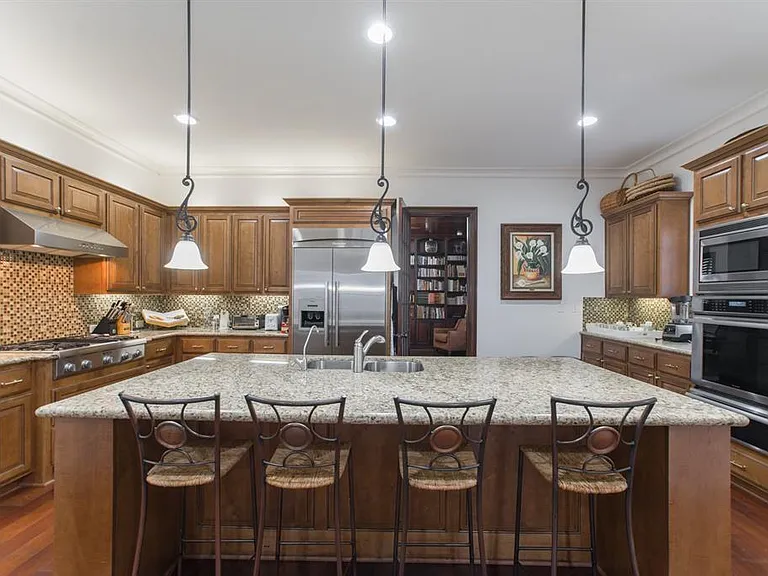 6 W Monteagle Cir — Photo 11