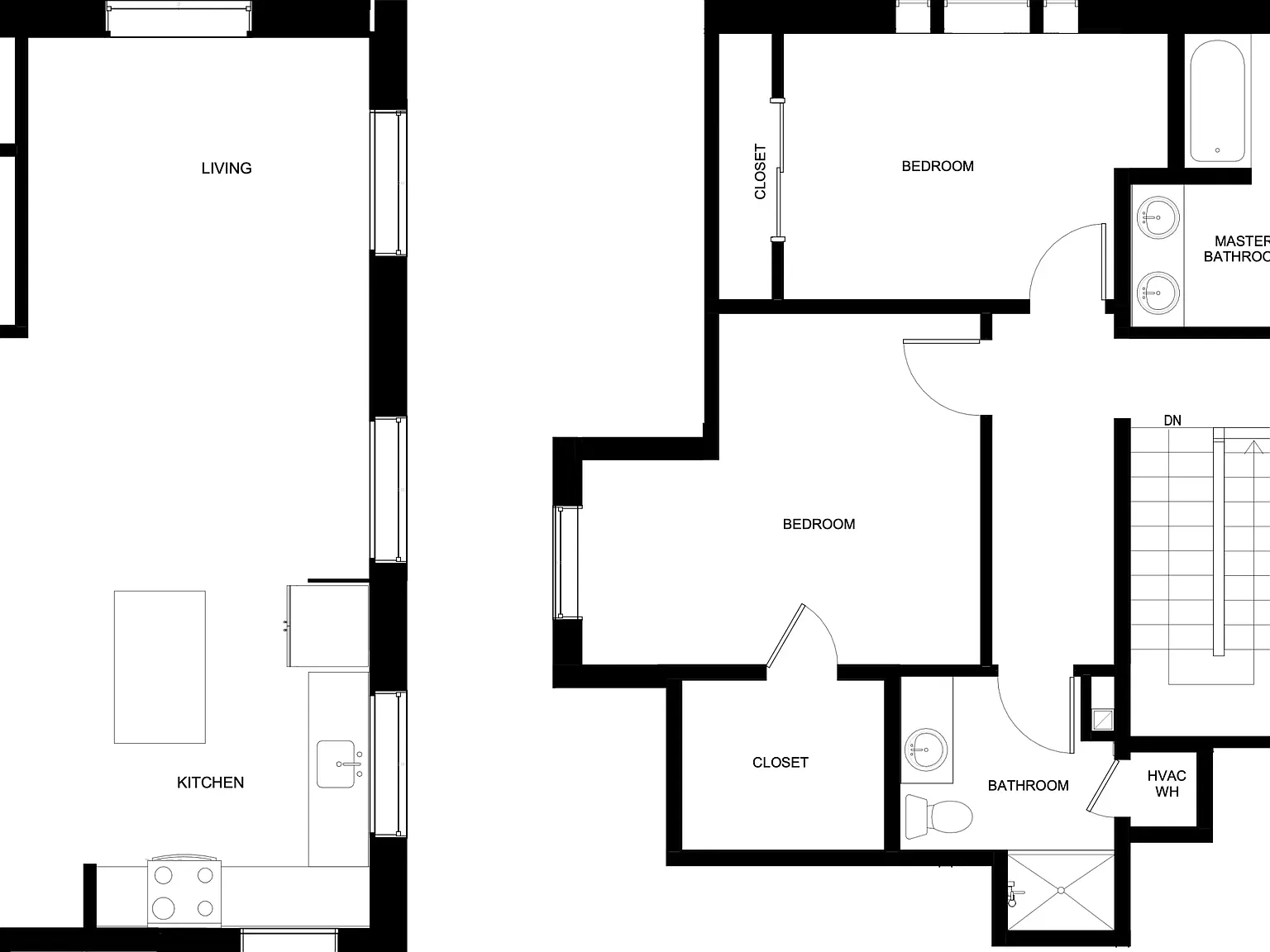 4 bed, 9999 sqft, $7,280 — Photo 3