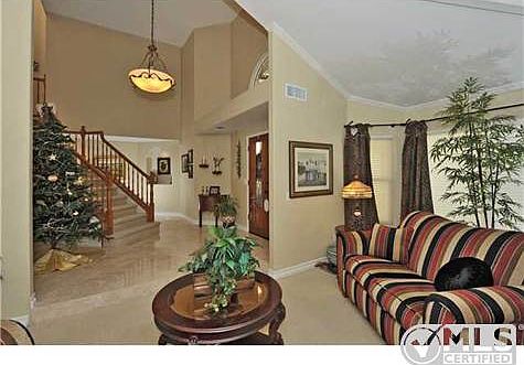 4th image of 14388 Bourgeois Way