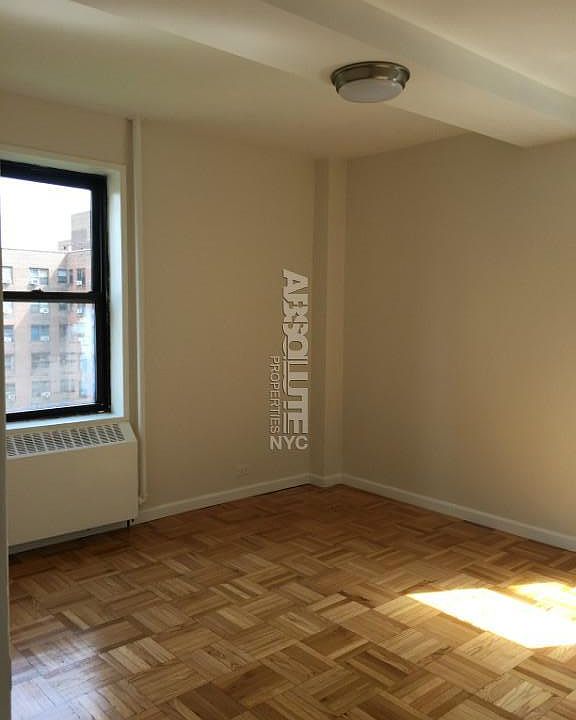 1st image of 2170 Madison Ave APT 5E
