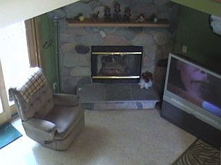 2nd image of 898 E Chicago Blvd