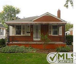 Southwest 10-31-13 738.JPG