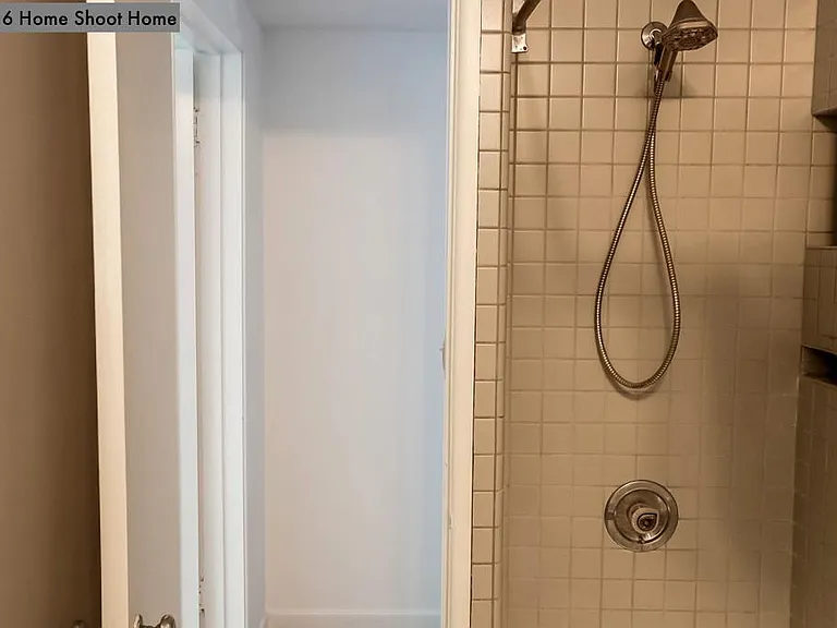 475 Cliff Dr — Photo 26