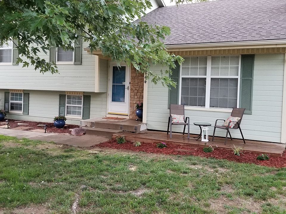 1st image of 2444 NE Dale Hunter Pl