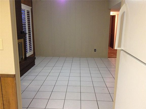 5th image of 5933 Midas Dr
