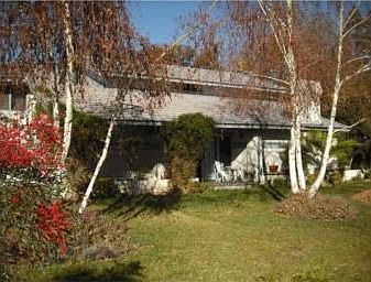 1st image of 8074 Gardenia Ave