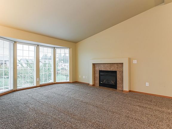 3rd image of 5619 80th Ave NE