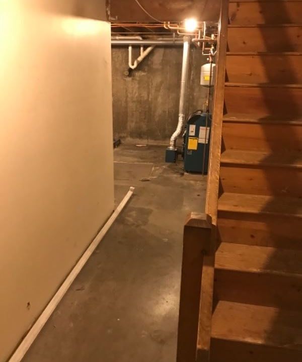 1st image of 4 Bedard Ave #B
