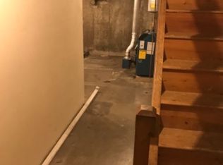 4 Bedard Ave #B, Derry, NH 03038