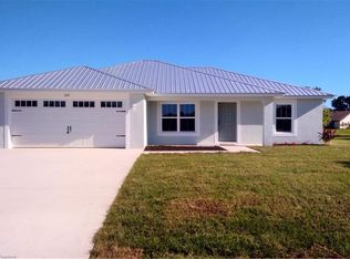 1013 Greenwood Ter, Sebring, FL 33876