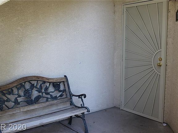 3rd image of 2251 Wigwam Pkwy APT 1716