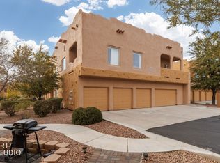 722 Hardy Way UNIT E, Mesquite, NV 89027