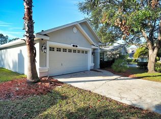 149 Hawthorn Hedge Ln, Saint Johns, FL 32259