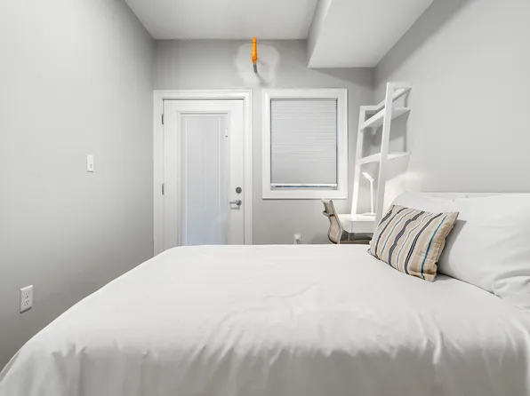 211 Princeton St, Boston, MA