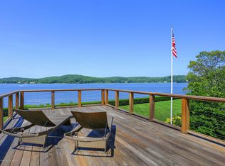 3 Oak Tree Ln, Rumson, NJ 07760