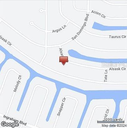 2nd image of 14957 Alsask Cir #5