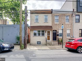 2465 Gaul St, Philadelphia, PA 19125