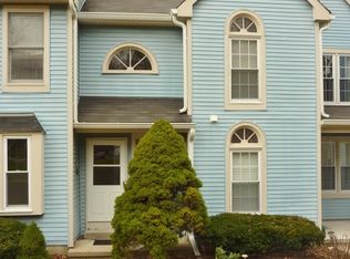 3 Bob White, Hackettstown, NJ 07840
