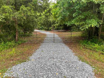 0 Chappell Mill Rd, Barnesville, GA, 30204