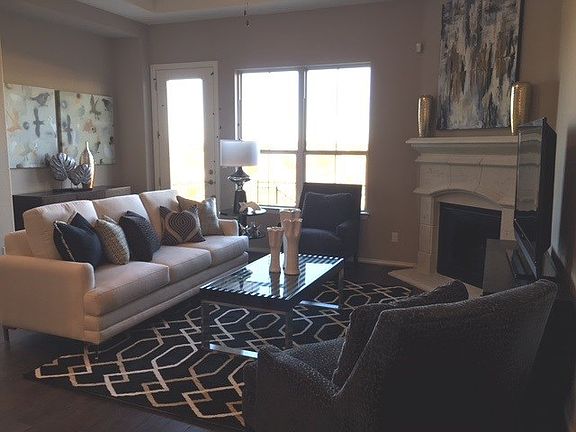 5th image of 116 Beneteau Dr #85