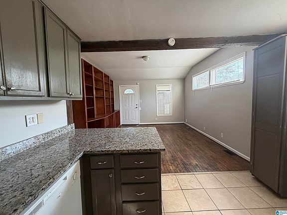 5th image of 1649 Riderwood Trl