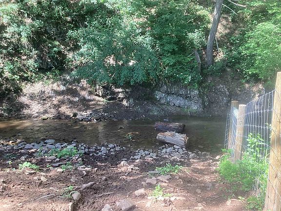 2nd image of 0 Orkney Grade Rd