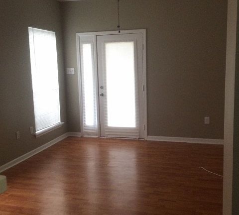 5th image of 5085 Cumberland Cove Dr
