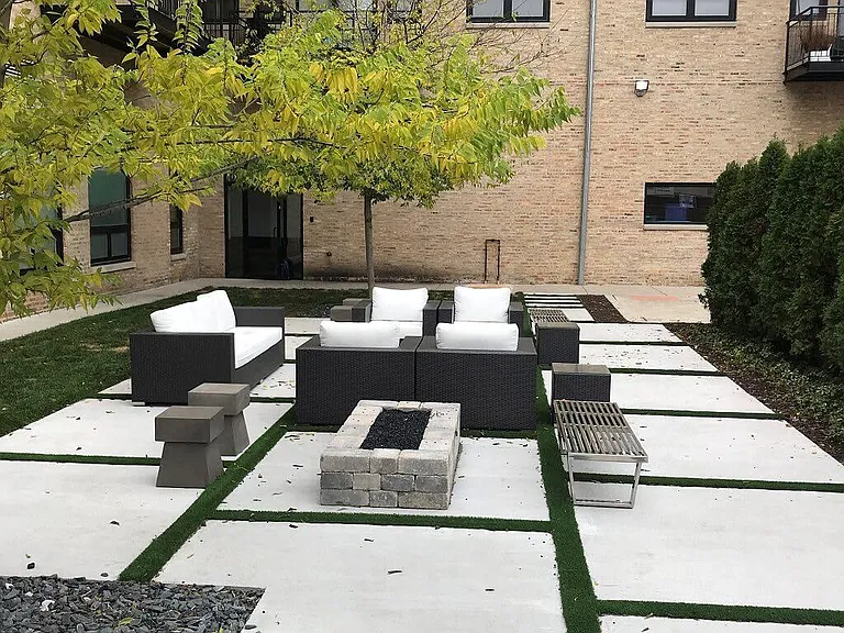 5427 N Broadway — Photo 16