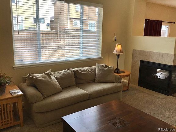 3rd image of 1598 Woodpark Dr