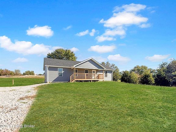 2nd image of 3408 Rhodelia Rd