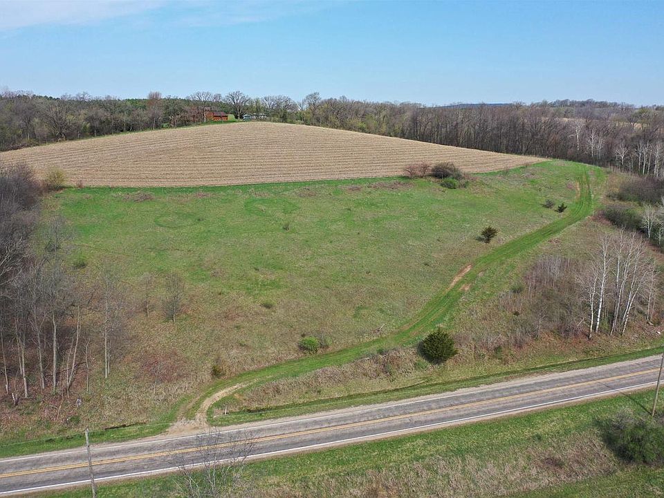 1st image of 15 Acres +/- Cty Rd E #1