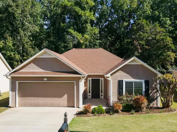 118 Saint Charles Dr, Helena, AL 35080