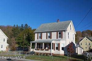 another good exterior