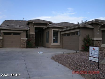 1st image of 4710 E Peach Tree Dr