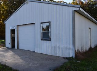 6712 Easton Rd, Pipersville, PA 18947