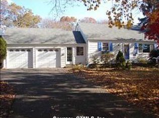 6 Holly Dr, East Hampton, CT 06424