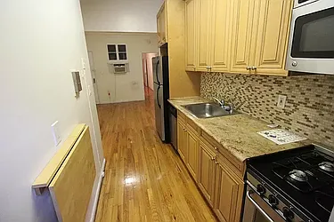 Rented by Luxor Homes & Investment Realty