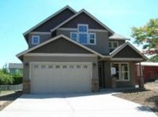 633 NE Wendy Ln, Gresham, OR 97030