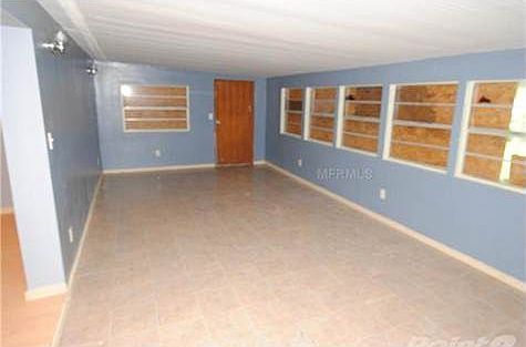 5th image of 36924 Pinecrest Ave