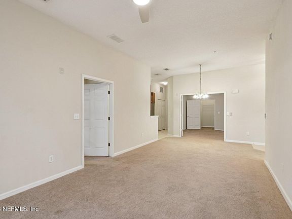 4th image of 4240 MIGRATION Drive #2